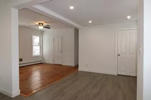 1459 Grafton Rd, Millbury, MA 01527 - Photo 5