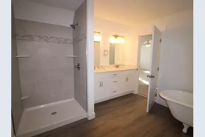 1459 Grafton Rd, Millbury, MA 01527 - Photo 19