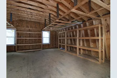 1459 Grafton Rd, Millbury, MA 01527 - Photo 25