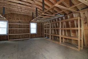 1459 Grafton Rd, Millbury, MA 01527 - Photo 25