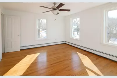 1459 Grafton Rd, Millbury, MA 01527 - Photo 15