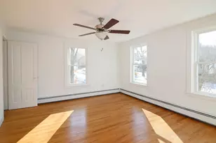 1459 Grafton Rd, Millbury, MA 01527 - Photo 15