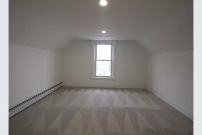 1459 Grafton Rd, Millbury, MA 01527 - Photo 23