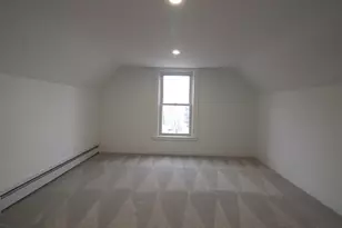1459 Grafton Rd, Millbury, MA 01527 - Photo 23