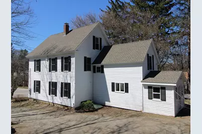 1459 Grafton Rd, Millbury, MA 01527 - Photo 31