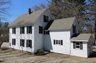 1459 Grafton Rd, Millbury, MA 01527 - Photo 31