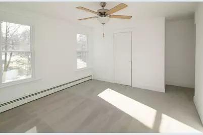 1459 Grafton Rd, Millbury, MA 01527 - Photo 17