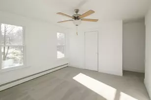 1459 Grafton Rd, Millbury, MA 01527 - Photo 17