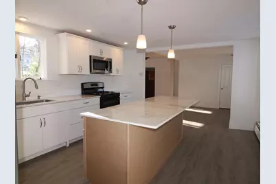 1459 Grafton Rd, Millbury, MA 01527 - Photo 3