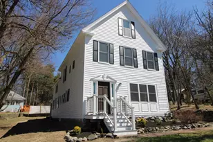 1459 Grafton Rd, Millbury, MA 01527 - Photo 1