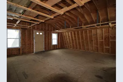 1459 Grafton Rd, Millbury, MA 01527 - Photo 27