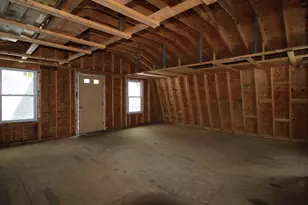 1459 Grafton Rd, Millbury, MA 01527 - Photo 27