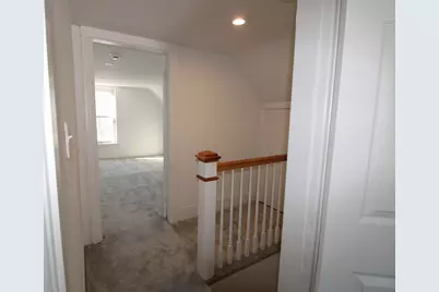 1459 Grafton Rd, Millbury, MA 01527 - Photo 21