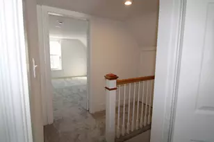 1459 Grafton Rd, Millbury, MA 01527 - Photo 21