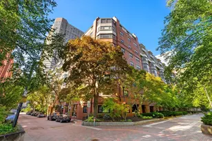 16 Harcourt St, Boston, MA 02116 - Photo 1