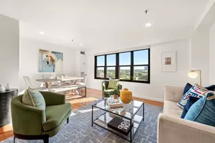 16 Harcourt St, Boston, MA 02116 - Photo 5