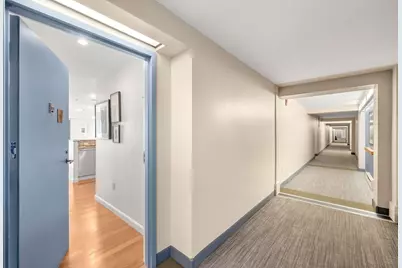 16 Harcourt Street #9F, Boston, MA 02116 - Photo 15