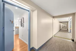 16 Harcourt St, Boston, MA 02116 - Photo 15