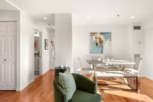 16 Harcourt St, Boston, MA 02116 - Photo 11