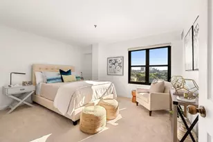 16 Harcourt St, Boston, MA 02116 - Photo 13