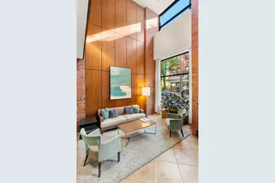 16 Harcourt Street #9F, Boston, MA 02116 - Photo 3