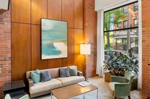 16 Harcourt St, Boston, MA 02116 - Photo 3