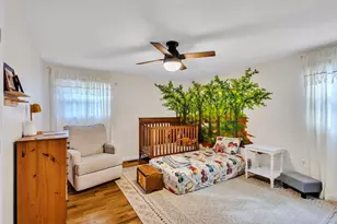 4 Stratton Rd, Hudson, MA 01749 - Photo 17