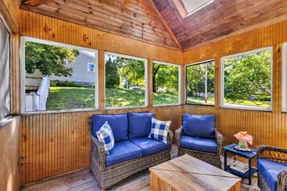 4 Stratton Rd, Hudson, MA 01749 - Photo 29