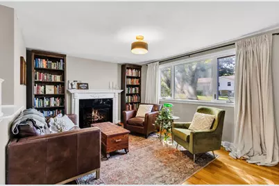 4 Stratton Rd, Hudson, MA 01749 - Photo 5