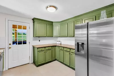 4 Stratton Rd, Hudson, MA 01749 - Photo 11