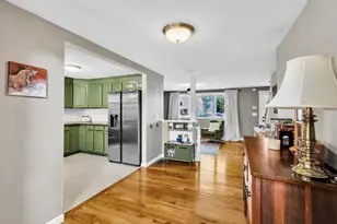 4 Stratton Rd, Hudson, MA 01749 - Photo 13