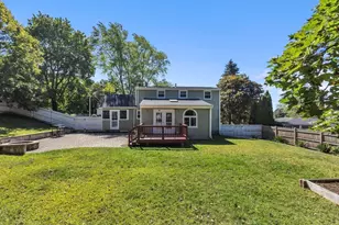 4 Stratton Rd, Hudson, MA 01749 - Photo 35