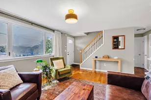 4 Stratton Rd, Hudson, MA 01749 - Photo 3