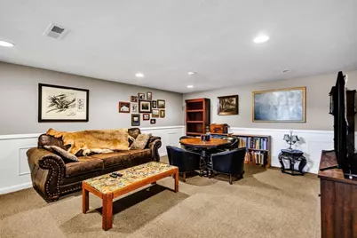 4 Stratton Rd, Hudson, MA 01749 - Photo 25