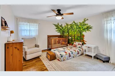 4 Stratton Rd, Hudson, MA 01749 - Photo 17