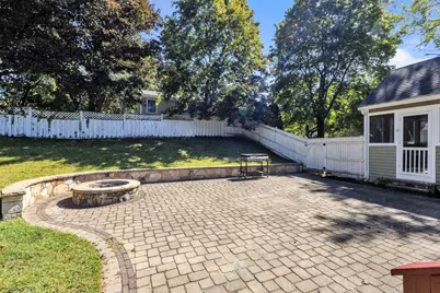 4 Stratton Rd, Hudson, MA 01749 - Photo 37