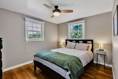 4 Stratton Rd, Hudson, MA 01749 - Photo 19