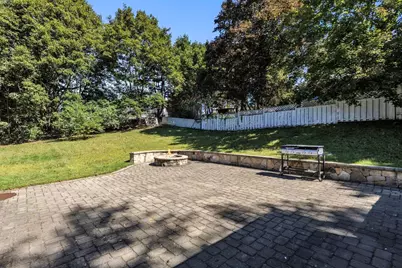 4 Stratton Rd, Hudson, MA 01749 - Photo 33