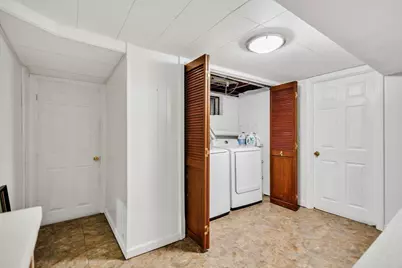 4 Stratton Rd, Hudson, MA 01749 - Photo 27