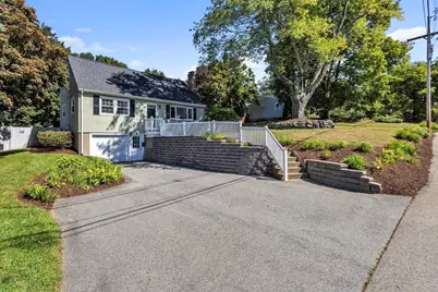 4 Stratton Rd, Hudson, MA 01749 - Photo 39