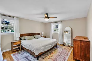 4 Stratton Rd, Hudson, MA 01749 - Photo 15