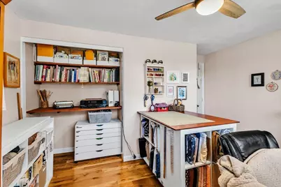 4 Stratton Rd, Hudson, MA 01749 - Photo 21