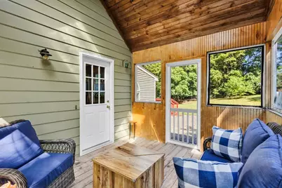 4 Stratton Rd, Hudson, MA 01749 - Photo 31