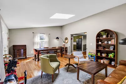 4 Stratton Rd, Hudson, MA 01749 - Photo 7