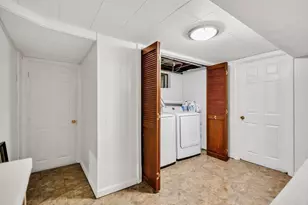 4 Stratton Rd, Hudson, MA 01749 - Photo 27