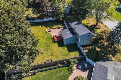 4 Stratton Rd, Hudson, MA 01749 - Photo 41