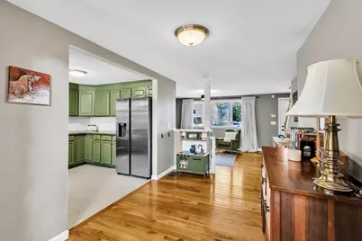 4 Stratton Rd, Hudson, MA 01749 - Photo 13