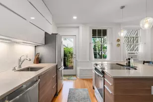 41 Middle St, Newburyport, MA 01950 - Photo 5