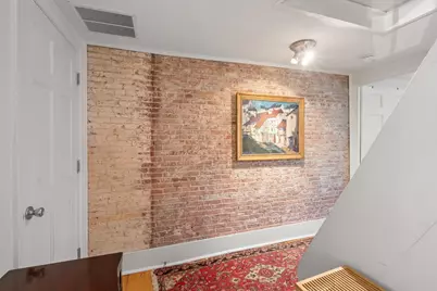 41 Middle St, Newburyport, MA 01950 - Photo 23