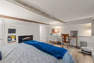 41 Middle St, Newburyport, MA 01950 - Photo 7
